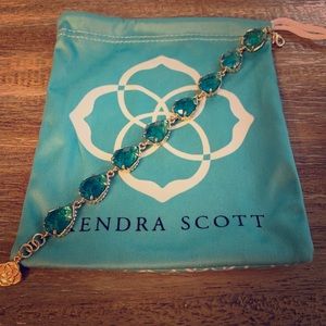 Kendra Scott